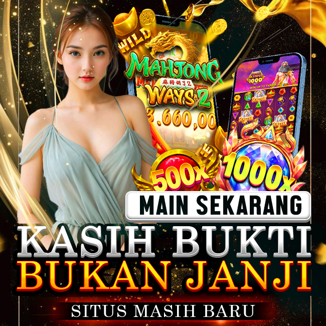 Indo88 - Bermain Game Full Sensational & Cuan di Indo 88